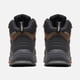 thumbnail image 3 of ZAPATO SEGURIDAD LIPPI PRO WORK HOMBRE ATMOS MID CAFÉ OSCURO, 3 of 3