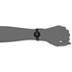 thumbnail image 4 of Reloj Armitron 75/2447 para mujer con piel con detalles de diamantes, 4 of 5