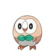 thumbnail image 5 of Videojuego Nintendo 3DS Pokemon Sun Edition, 5 of 5