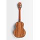 thumbnail image 2 of Ukelele Tenor Ka-CTD-SA-TG Kala, 2 of 7