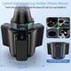 thumbnail image 3 of Soporte universal para iPhone y Samsung Car Cup Bokilino, 3 of 7