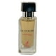 thumbnail image 2 of La Vivacite Intensa Edp 30ml, 2 of 2