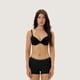 thumbnail image 3 of Pack de 6 Calzones Pantaleta Algodón Mujer, 3 of 8