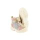 thumbnail image 3 of Botín velcro elástico kids niña 835, 3 of 3