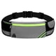 thumbnail image 1 of Cinturón para correr para teléfono, cinturón de viaje para dinero, soporte para teléfono celular, para caminar, fitness, ejercicio, senderismo, 1 of 6
