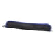 thumbnail image 3 of Funda De Transporte Para Flauta, Lavable, Para Flautas Verticales, Grabadoras De Instrumentos Musicales, Azul, 3 of 5
