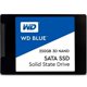 thumbnail image 1 of SSD Western Digital WD Blue 3D NAND de 250 GB SATA III de 2,5 pulgadas, 1 of 6