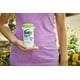 thumbnail image 4 of Gel eliminador de malezas y pasto Roundup Precision Gel 150 ml, 4 of 7