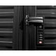 thumbnail image 4 of Maleta Portofino M Organizadores Expandible Tsa Negro Head, 4 of 8