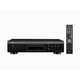 thumbnail image 3 of Reproductor De Cd Denon DCD-600NE, 3 of 3