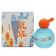 thumbnail image 1 of I Love Love 4.9ml Edt, 1 of 2