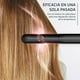 thumbnail image 2 of Alisador de pelo Thermocare 5 Niveles Rowenta, 2 of 7