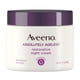 thumbnail image 2 of Crema de noche Aveeno Absolutely Ageless 50 ml con mora, 2 of 7