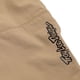 thumbnail image 4 of Pantalones cortos para ciclismo de montaña Troy Lee Designs Skyline Trail (2025), 4 of 8