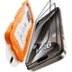 thumbnail image 1 of Protector de pantalla Zeniss NeverBreak 9H+ para iPhone 15 Pro Max, 1 of 7
