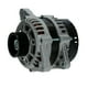 thumbnail image 1 of Alternador Chery IQ 1.0 SQR371F 12 Val Gasolina 17/21 KBI, 1 of 2