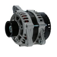 Kuboshi - Alternador Chery Iq 1.0 Sqr371F 12 Val Gasolina 17/21 Kbi