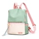 thumbnail image 1 of Mochila para mujer, mochila escolar para niñas y adolescentes, mochila impermeable para portátil con compartimento para portátil, mochila escolar para niños, mochila grande cómoda y elegante para la e, 1 of 6