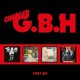 thumbnail image 1 of Música Cherry Red Records 20 cm × 110 cm, 1 of 1
