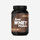 thumbnail image 2 of Proteina Whey 1 1kg 35 Porciones Chocolate, 2 of 5