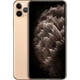 thumbnail image 3 of Iphone 11 Pro Usado, Desbloqueado Por Operador, 512 Gb, Dorado (en Buenas Condiciones), 3 of 4