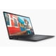 thumbnail image 3 of Laptop Dell Inspiron 15.6" táctil Ryzen 7 16 GB 1 TB, 3 of 9