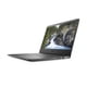 thumbnail image 2 of NOTEBOOK DELL VOSTRO 3400 I5 -1135G7 | 8GB RAM | 512GB SSD | W11 (Reacondicionado), 2 of 3