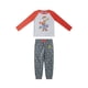 thumbnail image 1 of Pijama Polar Toy Story Niño 4, 1 of 25