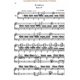 thumbnail image 4 of Libro de piano G. Schirmer, Inc. – 172 páginas, piano solo, 4 of 4