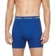 thumbnail image 2 of Calzoncillo bóxer Calvin Klein Cotton Classics para hombre, talla M, 2 of 4