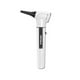 thumbnail image 2 of Otoscopio Riester E-Scope Blanco Luz Directa, 2 of 2