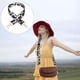 thumbnail image 4 of Straps Correa Para Cartera O Celular Adaptador Universal, 4 of 5