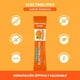 thumbnail image 2 of Electrolitos Bebida Hidratante Amazing Care Naranja 12 Unid, 2 of 5