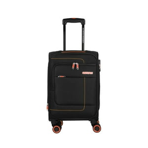 Maleta De Cabina American Tourister Journify Negro