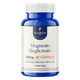 thumbnail image 1 of Bisglicinato de Magnesio 500 Mg 60 Cápsulas, 1 of 2