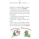 thumbnail image 5 of Libro Scholastic – El Reino de la Fantasía, 5 of 6