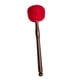 thumbnail image 3 of Cuenco de sonido, mazo, cuenco tibetano, palo, suministros budistas, cuenco de madera para meditación, palo para accesorios de meditación de Yoga M, 3 of 5