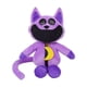 thumbnail image 4 of Muñeco De Peluche De Monstruo De Gato, Regalos De Cumpleaños, Decoración Del Hogar Para Adultos, Peluche De Siesta De Monstruo, 4 of 5