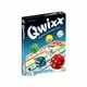 thumbnail image 1 of Juego de Mesa Qwinto, 1 of 2