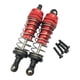 thumbnail image 5 of Amortiguador De Metal Para Coche RC 1/14 Wltoys 144001 Rojo, 5 of 5