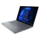 thumbnail image 2 of Notebook THINKPAD X13 13.3" Core G3 I7-1260 32GB SSD 1TB Win11 Pro, 2 of 3