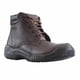 thumbnail image 2 of ZAPATO SEGURIDAD NAZCA BOTIN COLONO II CAFÉ PU NU 697, 2 of 4