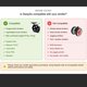 thumbnail image 3 of Balanceador para cochecito SwaySo recargable con control remoto, 3 of 8