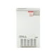 thumbnail image 4 of Freezer horizontal dual 100 litros blanco BD100B, 4 of 9