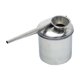 thumbnail image 3 of Pulverizador De Esmalte Para Cerámica, Ideal Para Pintar Cerámica En Macetas, 390 Ml, 3 of 5