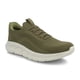 thumbnail image 2 of Zapatilla Deportiva Hombre Power Journey Viaggio Verde, 2 of 5
