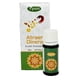 thumbnail image 1 of Aceite Aromático Atrae Dinero - Ppure, 1 of 1