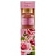 thumbnail image 2 of Difusor Varillas Rosas 30ml - Guna, 2 of 2