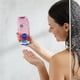 thumbnail image 3 of Gel de Ducha Nivea Waterlily and Oil, 250 ml, 3 of 5