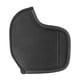 thumbnail image 2 of Funda Protectora Para Tija De Sillín De Bicicleta De Repuesto, 2 of 3